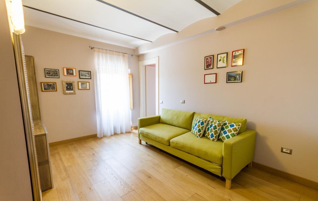 Tenuta Borgo Santa Cecilia Gubbio Exteriér fotografie